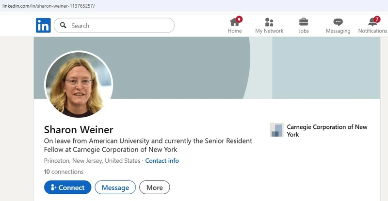 Sharon Weiner LinkedIn.jpg _#11